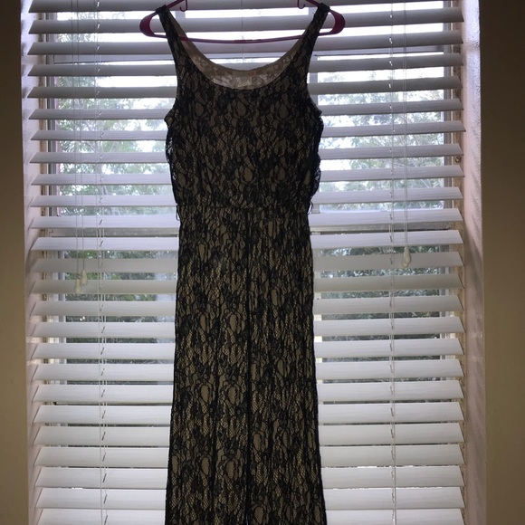 Palazzo - Picture 1 of 5